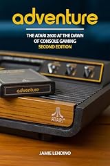 Adventure atari 2600 for sale  Delivered anywhere in USA 