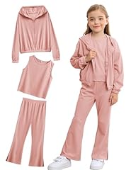 Lecgee girl long for sale  Delivered anywhere in USA 