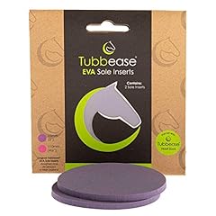 Tubbease hoof soaking for sale  Delivered anywhere in UK