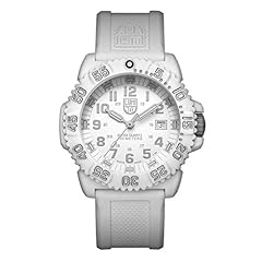 Luminox outdoor womens for sale  Delivered anywhere in USA 