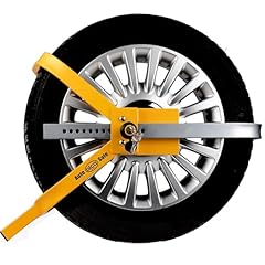 Serre joint extensible d'occasion  Livré partout en Belgiqu