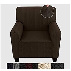 Znsayotx chair slipcovers for sale  Delivered anywhere in USA 