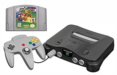 N64 system controller for sale  Delivered anywhere in USA 