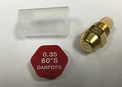 Danfoss 030f6103 0.35 for sale  Delivered anywhere in USA 