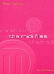 New midi files for sale  Delivered anywhere in Ireland
