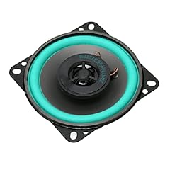 Premium car speakers for sale  Delivered anywhere in UK