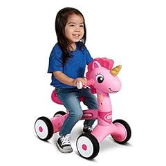 Radio flyer lil for sale  Delivered anywhere in UK