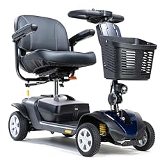 Valiant scooter portable for sale  Delivered anywhere in UK