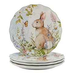 Easter meadow inch for sale  Delivered anywhere in USA 
