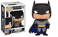Funko pop heroes for sale  Delivered anywhere in USA 