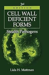 Cell wall deficient for sale  Delivered anywhere in USA 