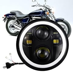 90w 5.75 inch for sale  Delivered anywhere in USA 