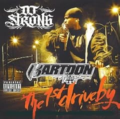 Ruff ryders strong for sale  Delivered anywhere in UK
