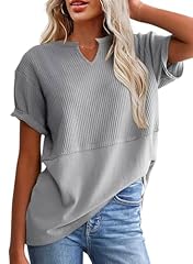 Shewin womens shirts for sale  Delivered anywhere in USA 