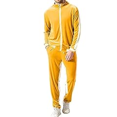 Kissqiqi mens tracksuits for sale  Delivered anywhere in USA 