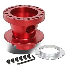 Auto dynasty bolt for sale  Delivered anywhere in USA 