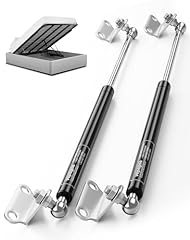 Vepagoo gas struts for sale  Delivered anywhere in USA 