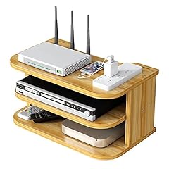 Hggzeg wifi router for sale  Delivered anywhere in Ireland