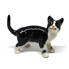 Zoocraft porcelain black for sale  Delivered anywhere in USA 