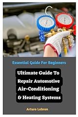 Ultimate guide repair for sale  Delivered anywhere in USA 