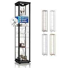 Möbel sammlervitrine made gebraucht kaufen  Wird an jeden Ort in Deutschland
