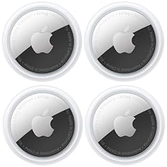 Apple airtag tracking for sale  Delivered anywhere in USA 