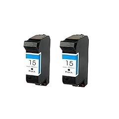 Perfectprint compatible ink for sale  Delivered anywhere in UK