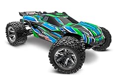 Traxxas rustler 4x4 for sale  Delivered anywhere in USA 
