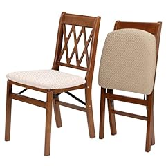 Stakmore lattice back for sale  Delivered anywhere in USA 