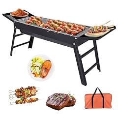 Zmythopia charcoal grill for sale  Delivered anywhere in USA 