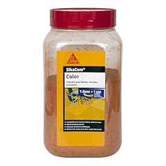 Sika sikacem color d'occasion  Livré partout en France
