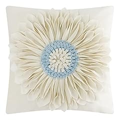 Oiseauvoler decorative flower for sale  Delivered anywhere in USA 