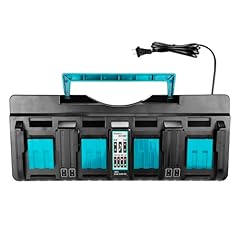 Powilling port dc18sf for sale  Delivered anywhere in USA 