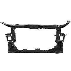 Plus radiator support for sale  Delivered anywhere in USA 
