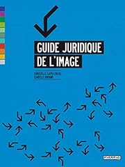 Guide juridique image gebraucht kaufen  Wird an jeden Ort in Deutschland