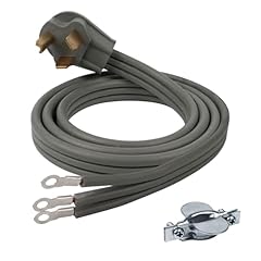 Greatide prong dryer for sale  Delivered anywhere in USA 