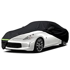 Yixin waterproof car for sale  Delivered anywhere in USA 