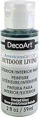 Deco art americana for sale  Delivered anywhere in UK