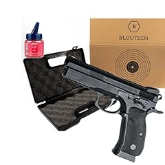 Pistolet bloutech airsoft d'occasion  Livré partout en France