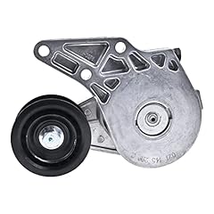 Tuumond 38175 automatic for sale  Delivered anywhere in USA 