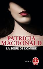 Soeur ombre d'occasion  Livré partout en France