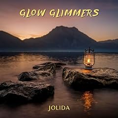 Glow glimmers for sale  Delivered anywhere in USA 