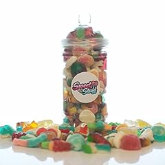 Halal sweet stuff for sale  Delivered anywhere in Ireland
