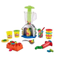 Play doh playset usato  Spedito ovunque in Italia 