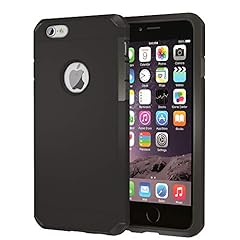 Impactstrong iphone iphone for sale  Delivered anywhere in USA 