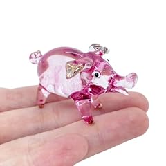 Air thai glass for sale  Delivered anywhere in USA 