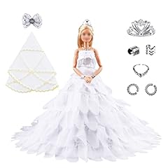 Keysse doll clothes for sale  Delivered anywhere in USA 