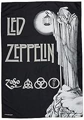 Led zeppelin stairway for sale  Delivered anywhere in USA 