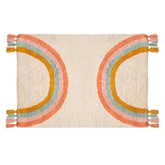 Atmosphera tapis enfant d'occasion  Livré partout en France