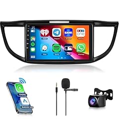 Android car stereo for sale  Delivered anywhere in USA 